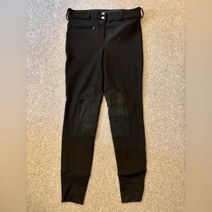 Tuffrider women’s riding pants